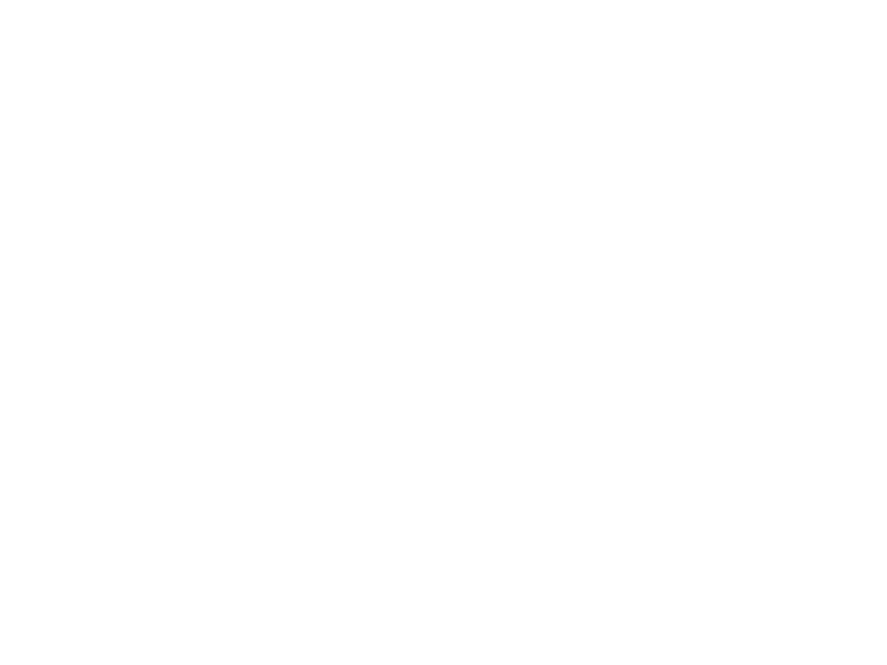 scroll-down-spectrum smooth white